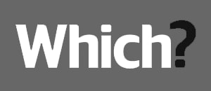 Which logo_transparent